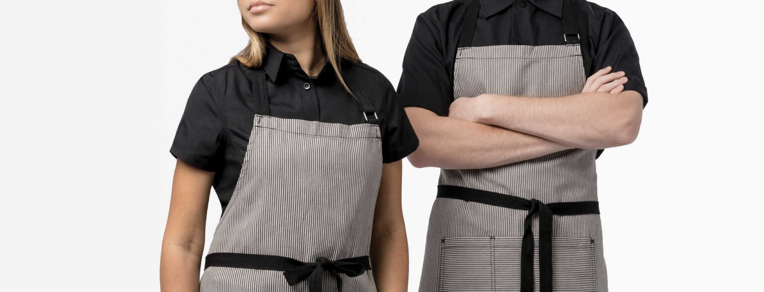 Chef Works and your hotel supply chain strategy