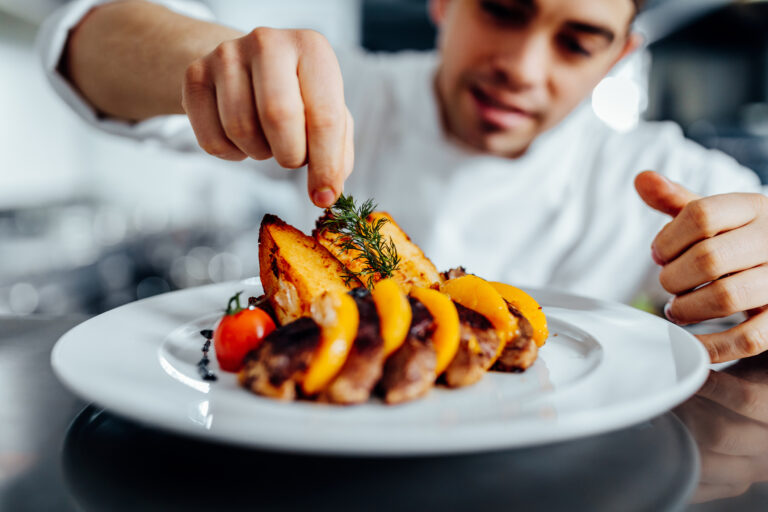 dietary restrictions