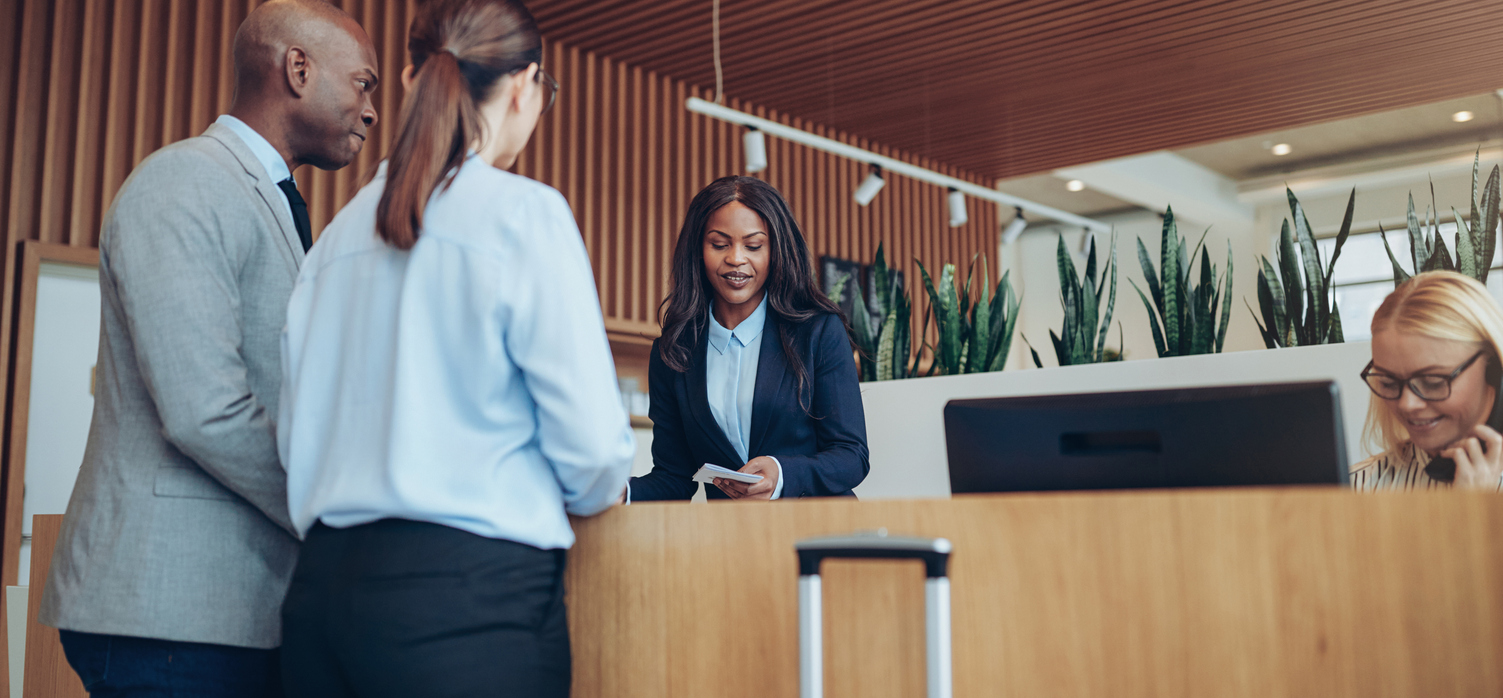 Learn more about Foodbuy Hospitality.